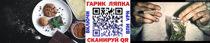 Canna-Cookies марихуана  продажа наркотиков  Долгопрудный 