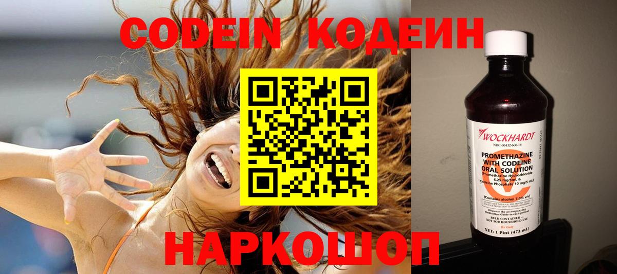 ГАШ Долгопрудный