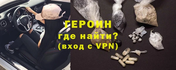 a pvp Пестово