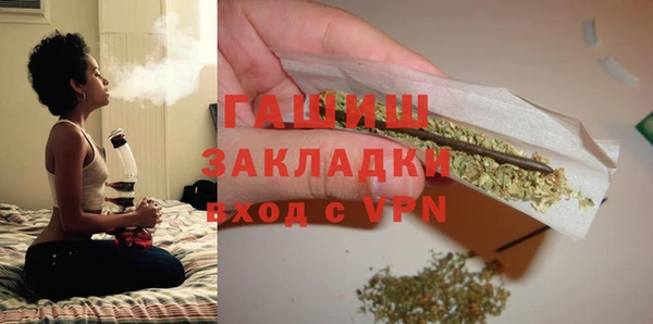 индика Переславль-Залесский