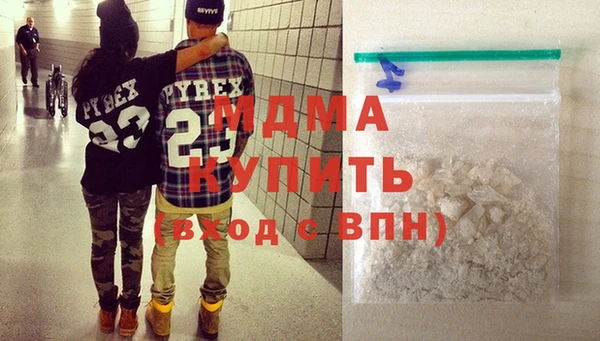 индика Переславль-Залесский