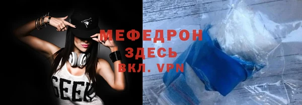 индика Переславль-Залесский