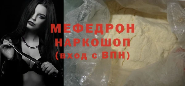 индика Переславль-Залесский