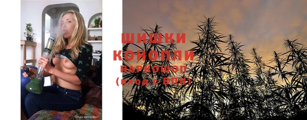 a pvp Пестово