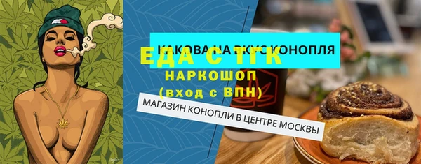 индика Переславль-Залесский