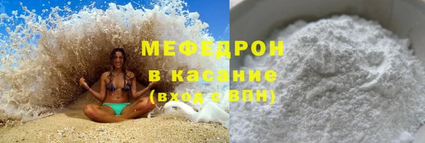 индика Переславль-Залесский