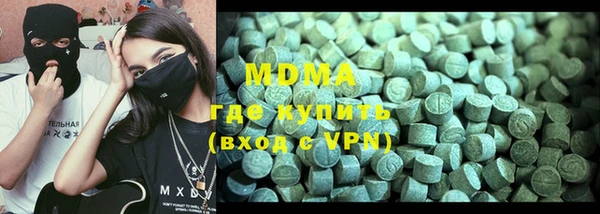 индика Переславль-Залесский