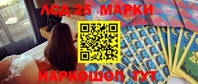 скорость Берёзовский