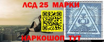 стафф Гай