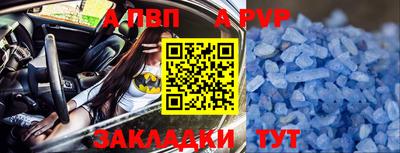 ALPHA PVP Гатчина