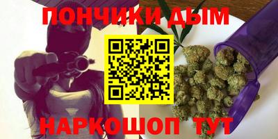 ALPHA PVP Гатчина