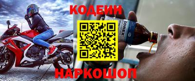 стафф Гай