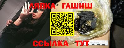 скорость Берёзовский