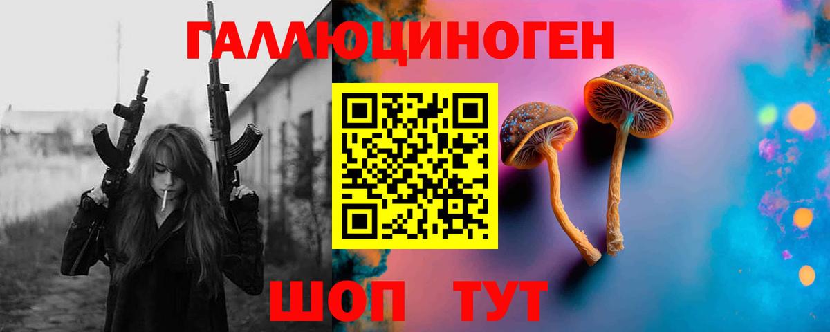 Псилоцибиновые грибы ЛСД Долгопрудный